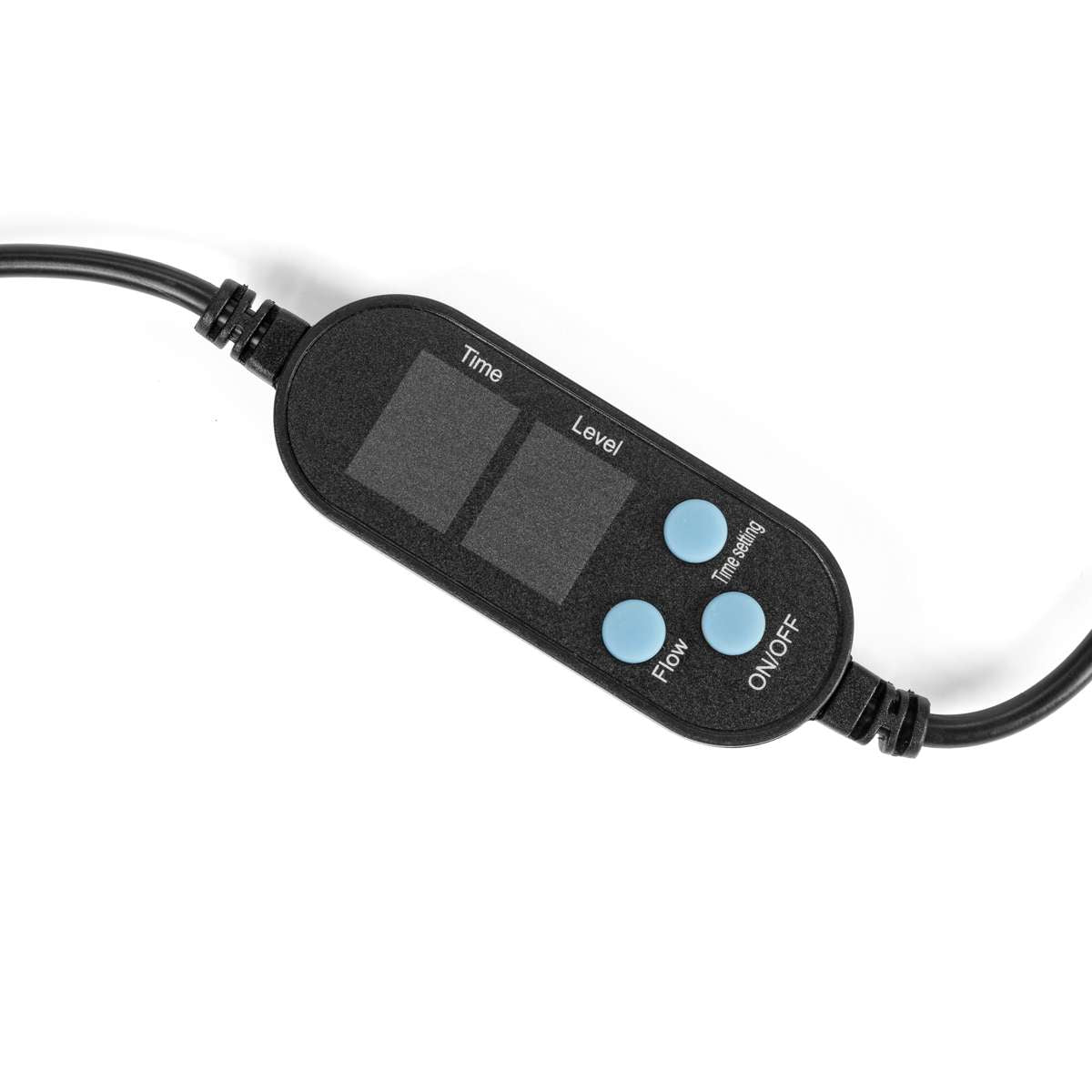 ManaCold Platinum 2.0 Universal Combo Unit