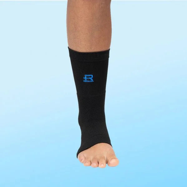 Ankle Sleeve