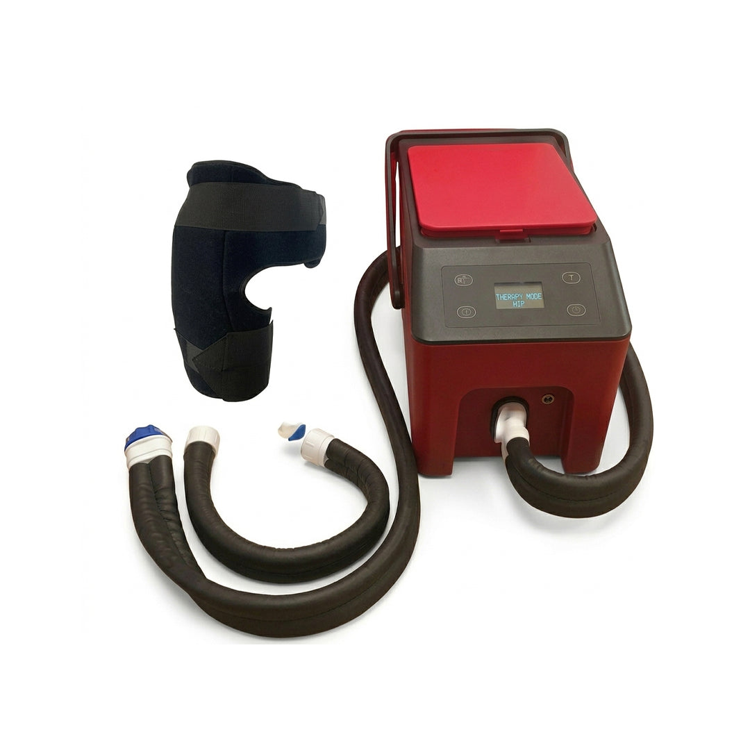 Kineticold CCT