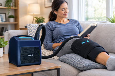What is a DME rental? A guide to medical equipment for home recovery