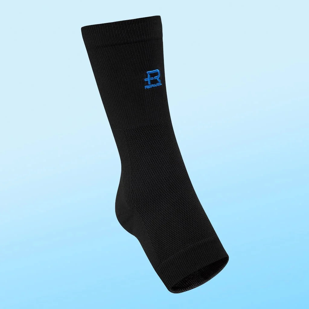 Ankle Sleeve