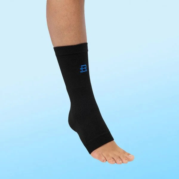 Ankle Sleeve