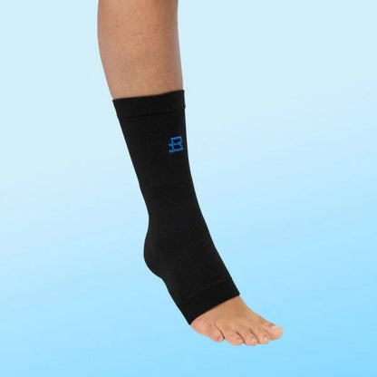 Ankle Sleeve