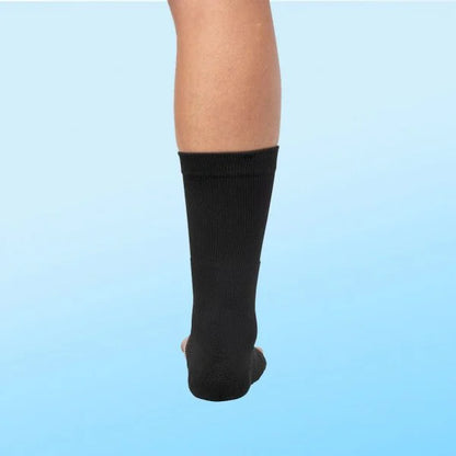 Ankle Sleeve