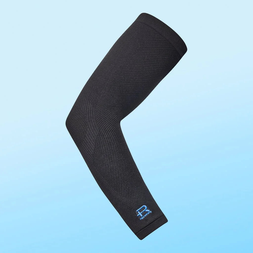 Arm Sleeve