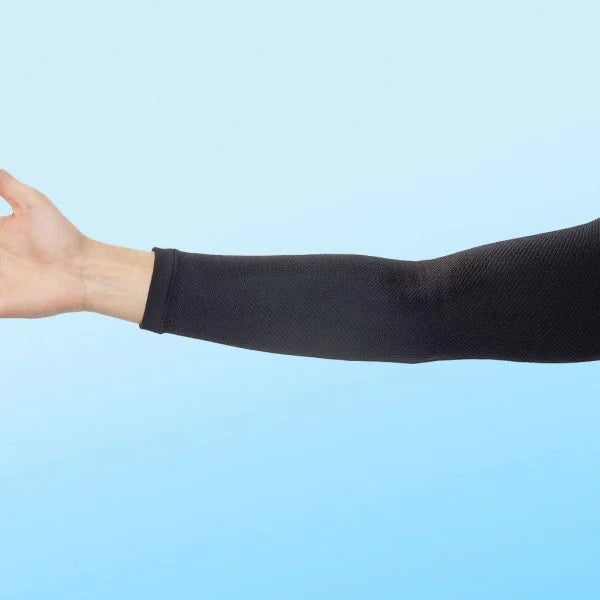 Arm Sleeve