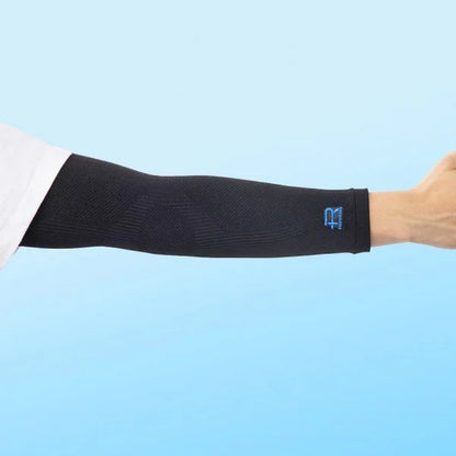 Arm Sleeve