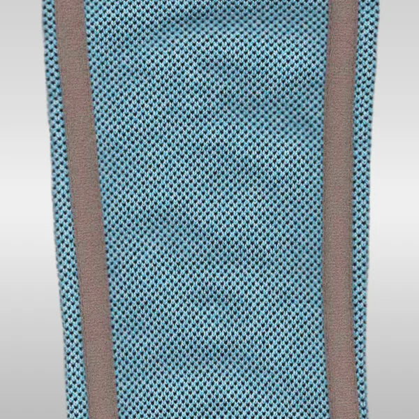 Comfort Knee Sleeve