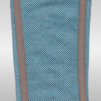 Comfort Knee Sleeve