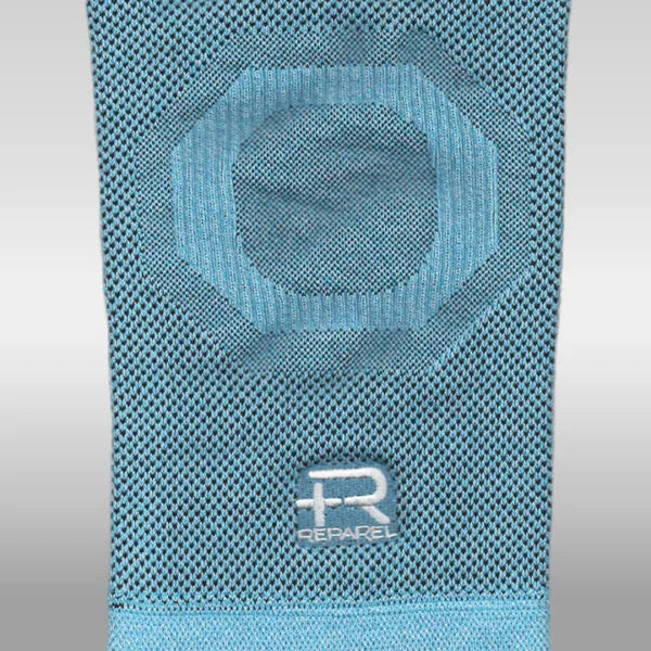 Comfort Knee Sleeve