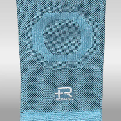 Comfort Knee Sleeve