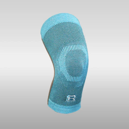 Comfort Knee Sleeve