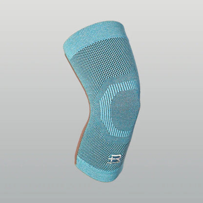 Comfort Knee Sleeve
