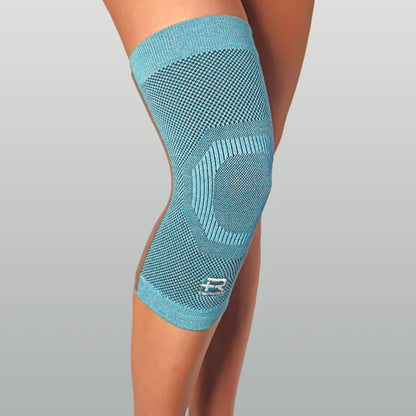 Comfort Knee Sleeve