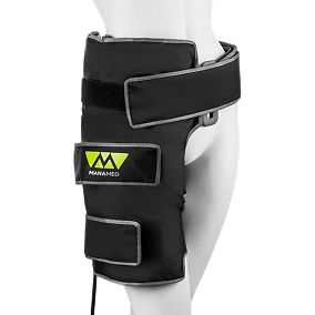 ManaMed Cold Compression Wrap Pro