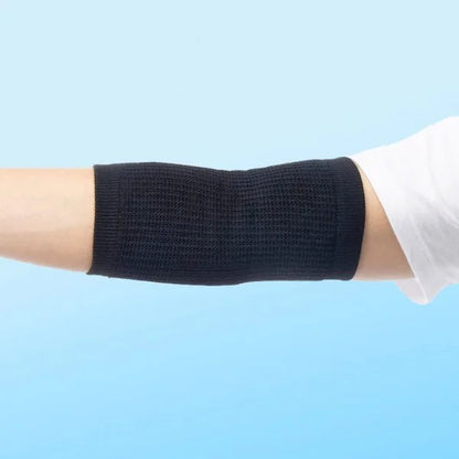 Elbow Sleeve