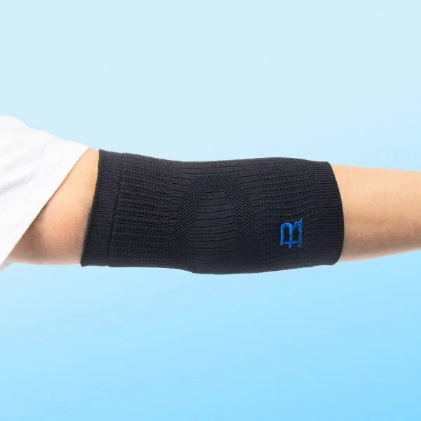 Elbow Sleeve