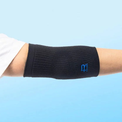 Elbow Sleeve