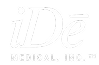 iDē