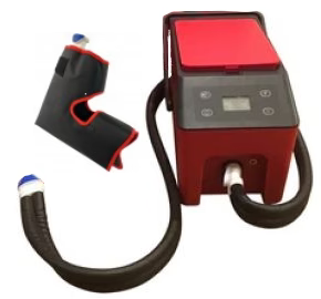 Kineticold CCT
