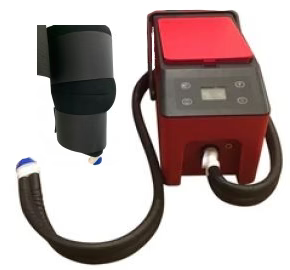 Kineticold CCT