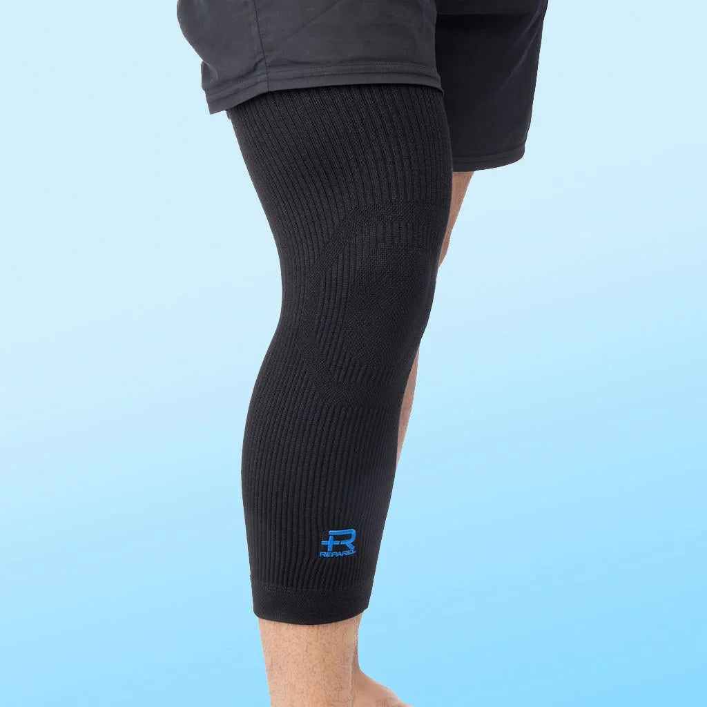 Knee Brace Undersleeve