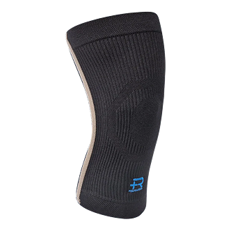 Reparel Recovery Sleeves