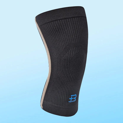 Knee Sleeve