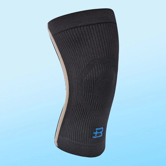 Knee Sleeve