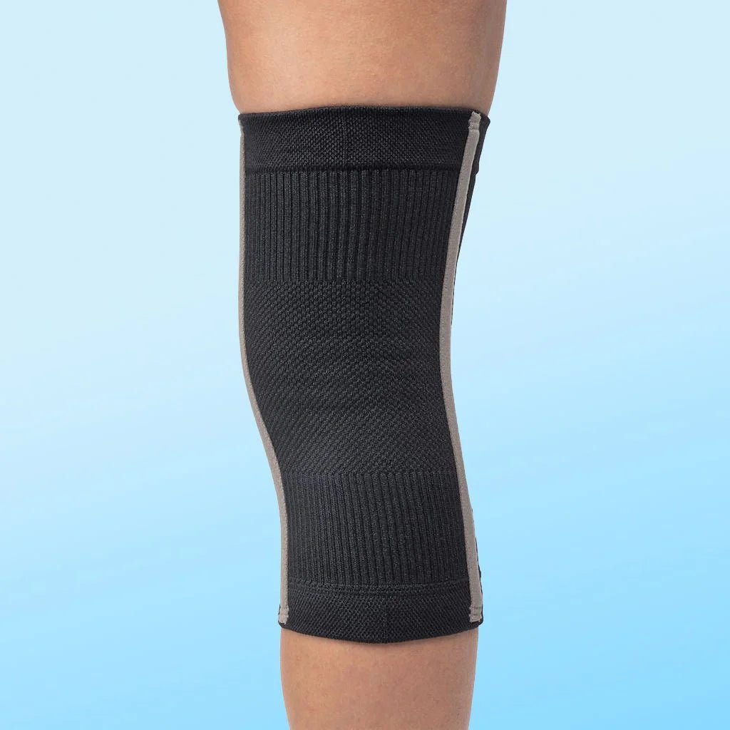 Knee Sleeve