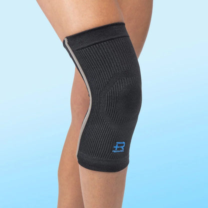 Knee Sleeve
