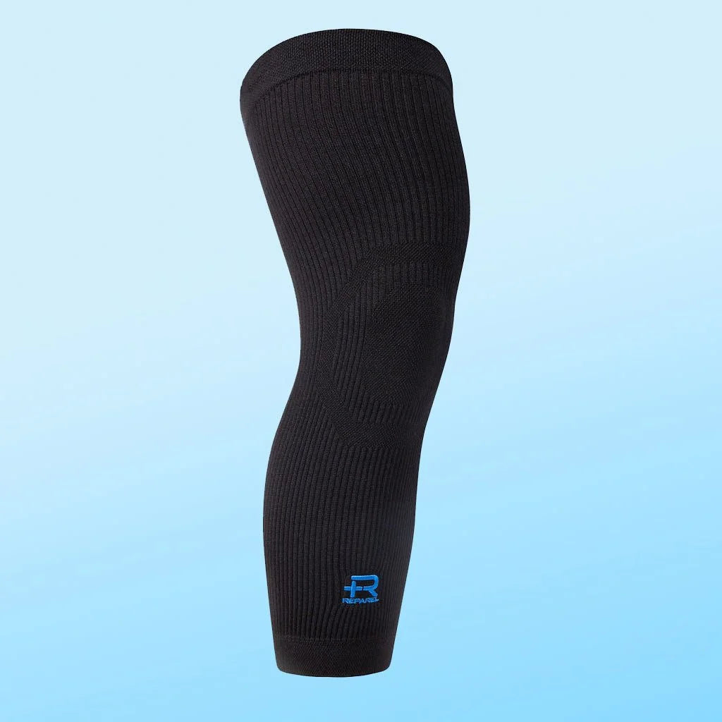 Knee Brace Undersleeve