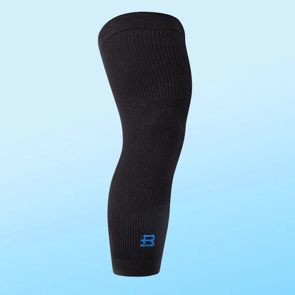 Knee Brace Undersleeve