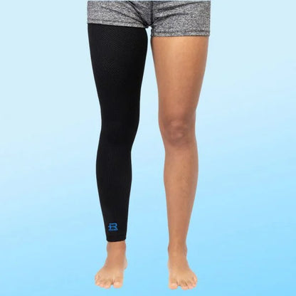 Leg Sleeve