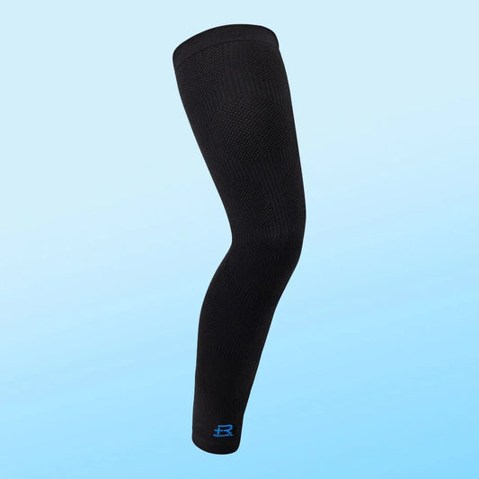 Leg Sleeve