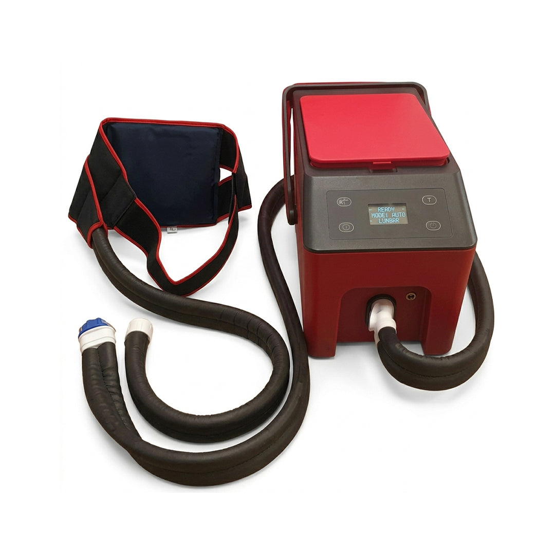 Kineticold CCT