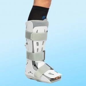 Reparel Bioactive Sleeve