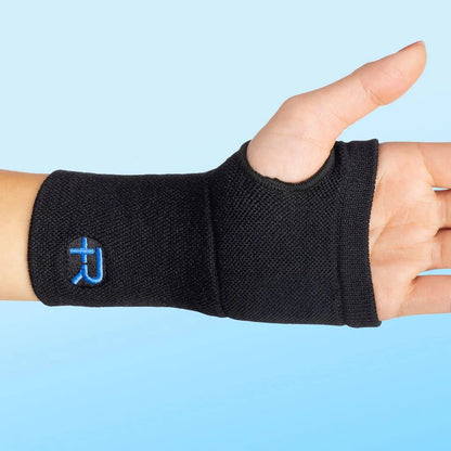 Reparel Bioactive Sleeve