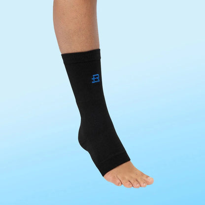 Reparel Bioactive Sleeve