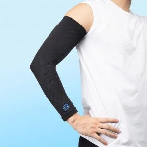 Reparel Bioactive Sleeve