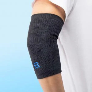 Reparel Bioactive Sleeve