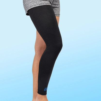 Reparel Bioactive Sleeve