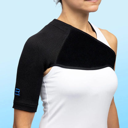 Shoulder Support