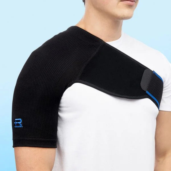 Shoulder Support