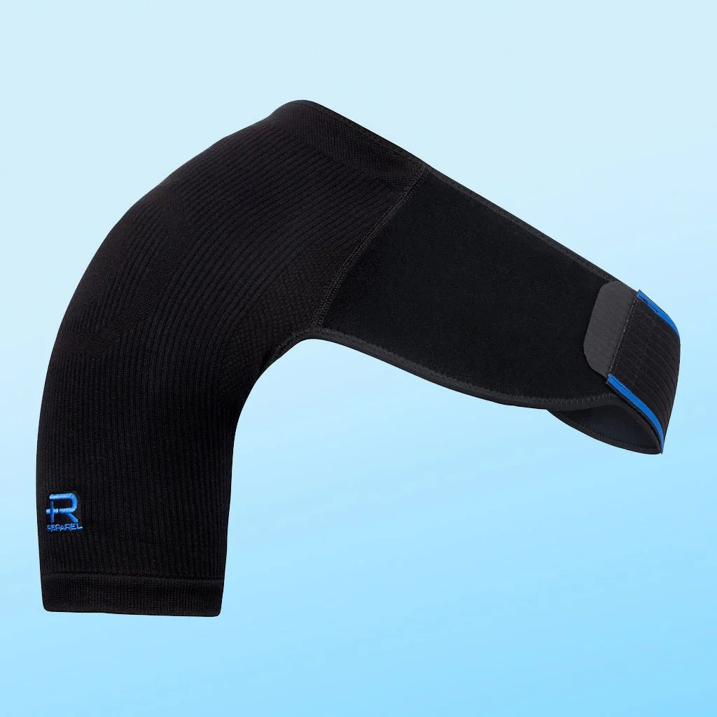 Shoulder Support