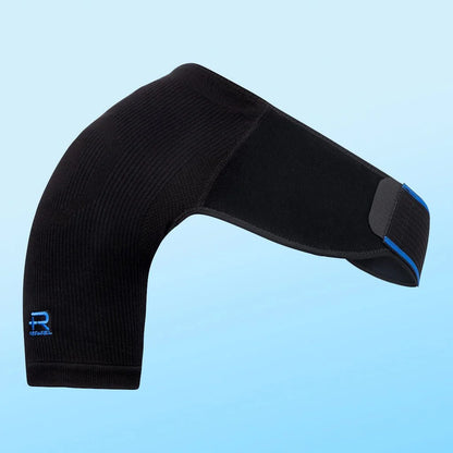 Shoulder Support