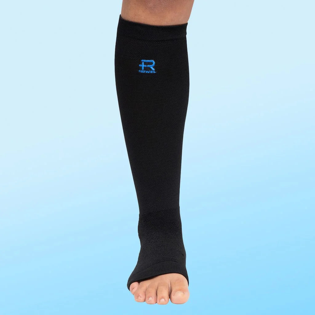 Lower Leg Sleeve