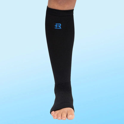 Lower Leg Sleeve