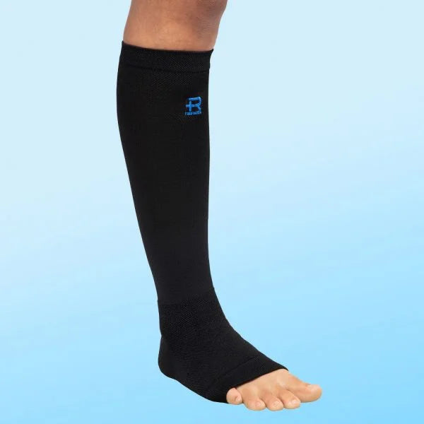 Lower Leg Sleeve