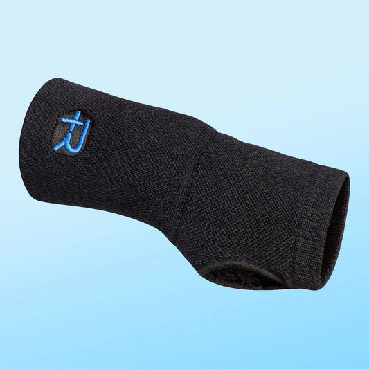 Wrist Sleeve